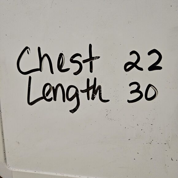 Hawes & Curtis Dress Shirt Mens 39 15.5 Pink White Striped Long Sleeve Collared - Picture 11 of 12